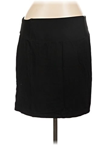 Signature collection Casual Skirt (view 1)