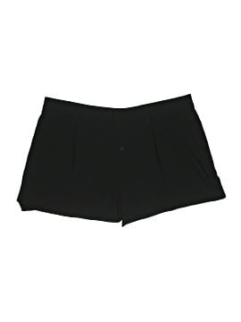 Banana Republic Shorts