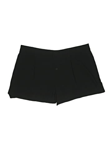 Banana Republic Shorts (view 1)