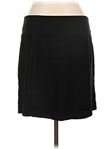 Signature collection Casual Skirt (view 2)