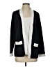 Anne Klein Black Blazer Size S - photo 1