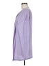Shein Purple Cardigan Size 6 - photo 5