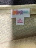 Lularoe Tan Short Sleeve T-Shirt Size S - photo 7