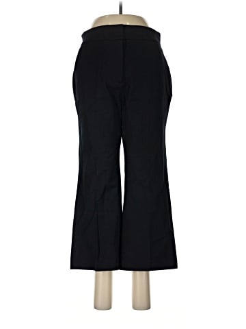 Boden Dress Pants (view 1)