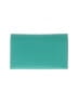 Zoppen Teal Blue Wallet One size - photo 2