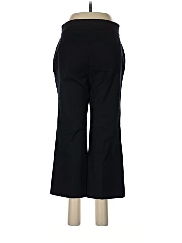 Boden Dress Pants (view 2)