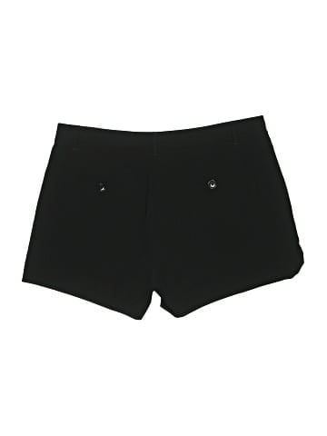 Banana Republic Shorts (view 2)