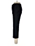 Boden Black Dress Pants Size 8 (petite) - photo 5