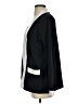 Anne Klein Black Blazer Size S - photo 5