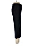 Boden Black Dress Pants Size 8 (petite) - photo 4