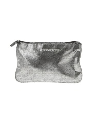 Victoria's Secret Makeup Bag (view 1)