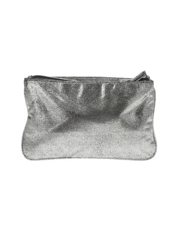 Victoria's Secret Makeup Bag (view 2)