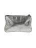 Victoria's Secret Silver Makeup Bag One size - photo 2