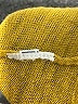 Madewell Yellow Cardigan Size XXS - photo 8
