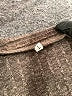Unbranded Brown Pullover Sweater Size L - photo 7