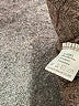 Unbranded Brown Pullover Sweater Size L - photo 8