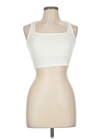 Unbranded Tank Top (view 1)