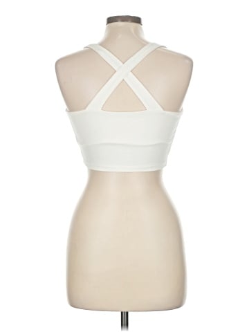 Unbranded Tank Top (view 2)
