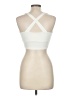 Unbranded Ivory Tank Top Size M - photo 2