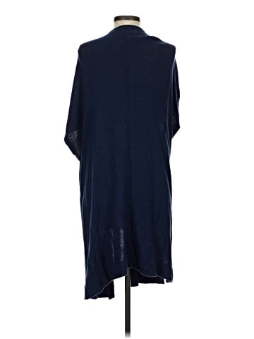 Martha Stewart Cardigan (view 2)