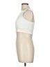 Unbranded Ivory Tank Top Size M - photo 5