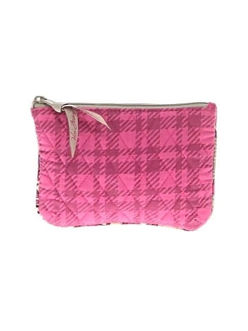 Vera Bradley Makeup Bag (view 1)