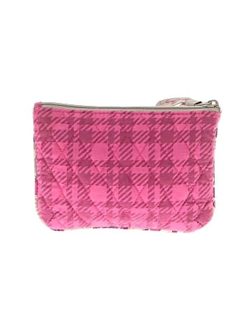 Vera Bradley Makeup Bag (view 2)