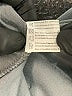 HOTOUCH Gray Zip Up Hoodie Size XL - photo 7