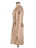 Gianni Bini Tan Cocktail Dress Size 10 - photo 5