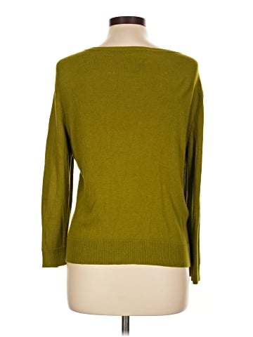 New York & Company Cardigan (view 2)