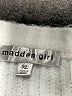 Madden Girl White Cardigan Size XL - photo 6