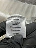 Madden Girl White Cardigan Size XL - photo 7