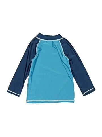 Flap Happy 3/4 Sleeve T-Shirt (view 2)