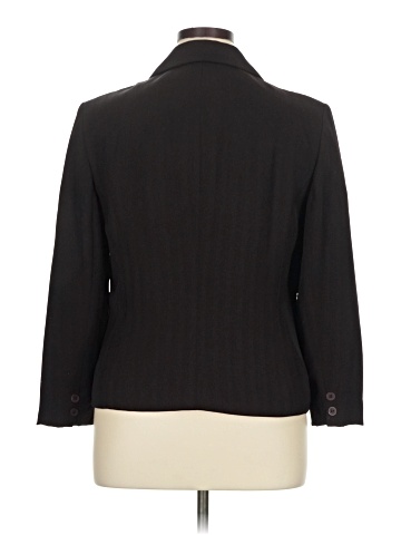 Jones Wear Blazer (view 2)