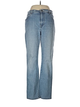 Gloria Vanderbilt Jeans