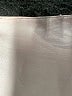 Unbranded Pink Cocktail Dress Size L (estimated) - photo 7