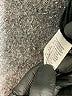 Leith Black Cocktail Dress Size L - photo 8
