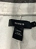 Torrid Ivory Casual Pants Size Lg Plus (0) - photo 7
