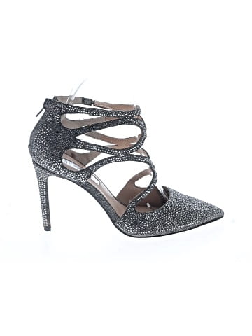 INC International Concepts Heels (view 1)