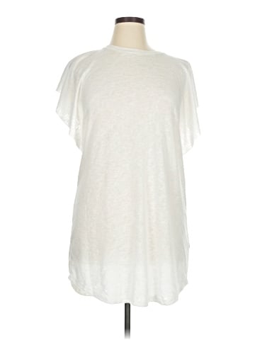 Billabong Casual Dress (view 1)
