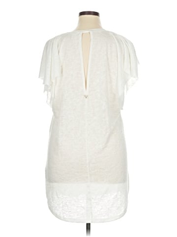Billabong Casual Dress (view 2)