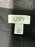 Ann Taylor LOFT Black Dress Pants Size 10 - photo 4