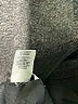 Ann Taylor LOFT Black Dress Pants Size 10 - photo 5