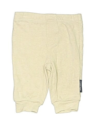 Calvin Klein Casual Pants (view 1)