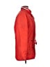Assorted Brands 100% Nylon Solid Red Snow Jacket Size XL - photo 4
