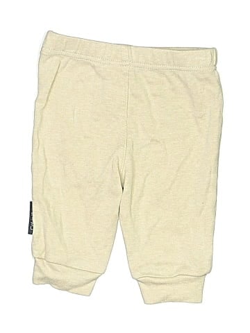 Calvin Klein Casual Pants (view 2)