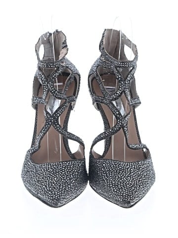 INC International Concepts Heels (view 2)