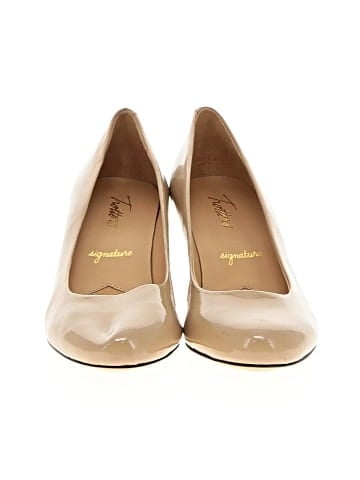Trotters Heels (view 2)