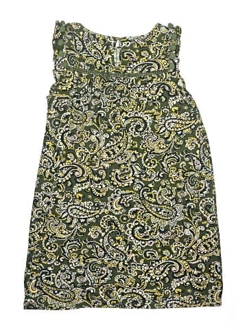 Crown & Ivy Dress (view 2)
