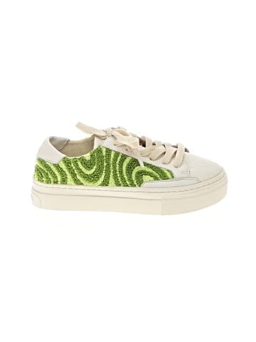 Soludos Sneakers (view 1)